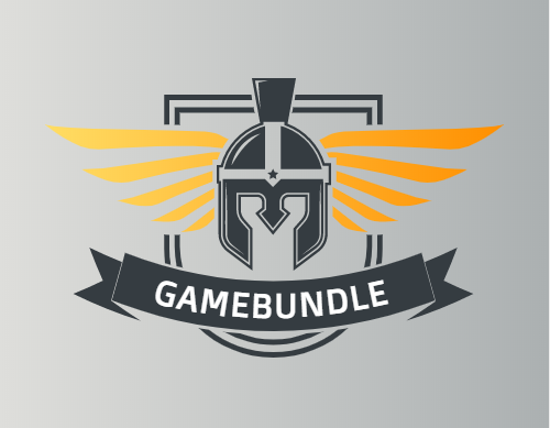 Gamebundle